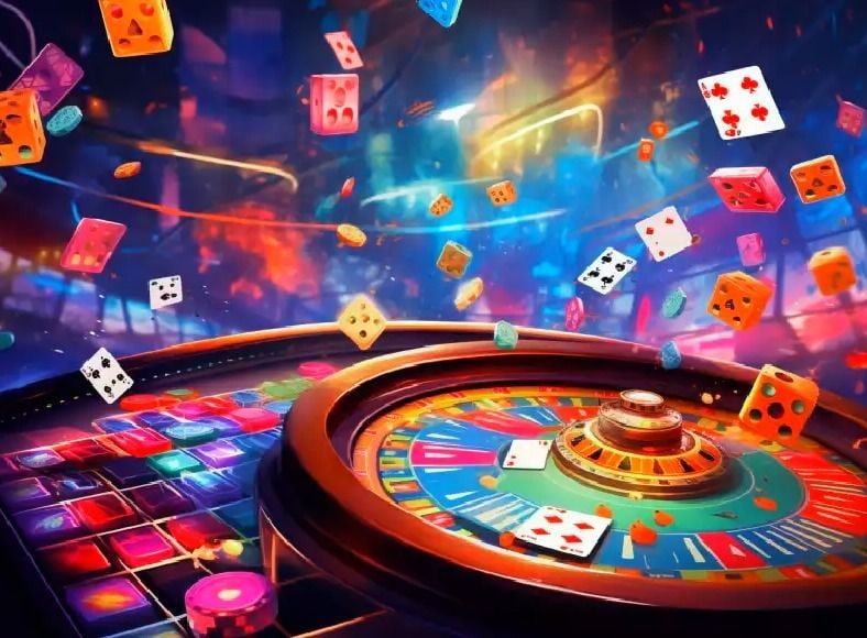 Pengingat kendali diri saat memakai APK