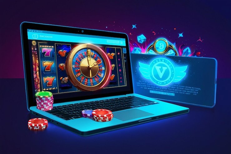 Daftar topik bantuan akun mobile