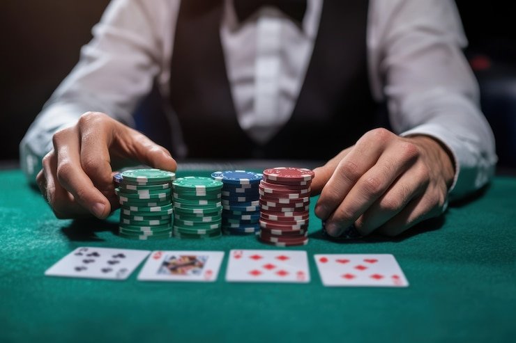 Pengingat batas waktu bermain di ponsel