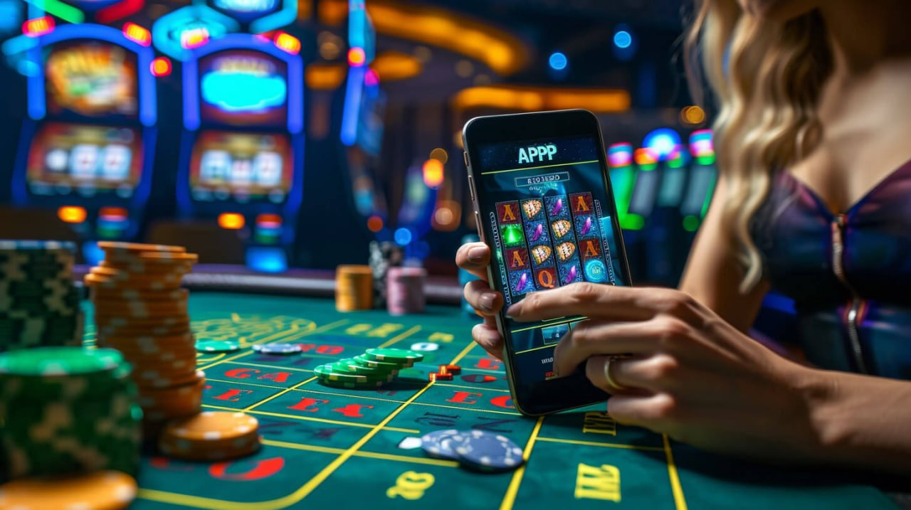 Pengingat tanggung jawab pada versi mobile