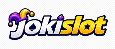 Logo jokislot